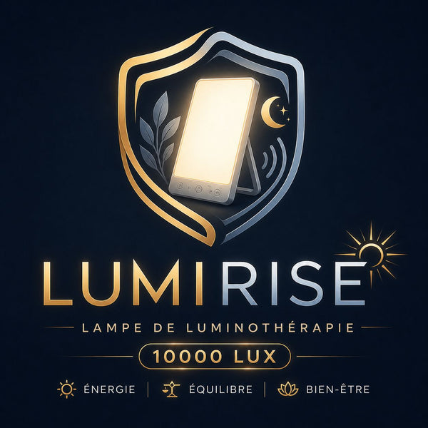 LUMIRISE